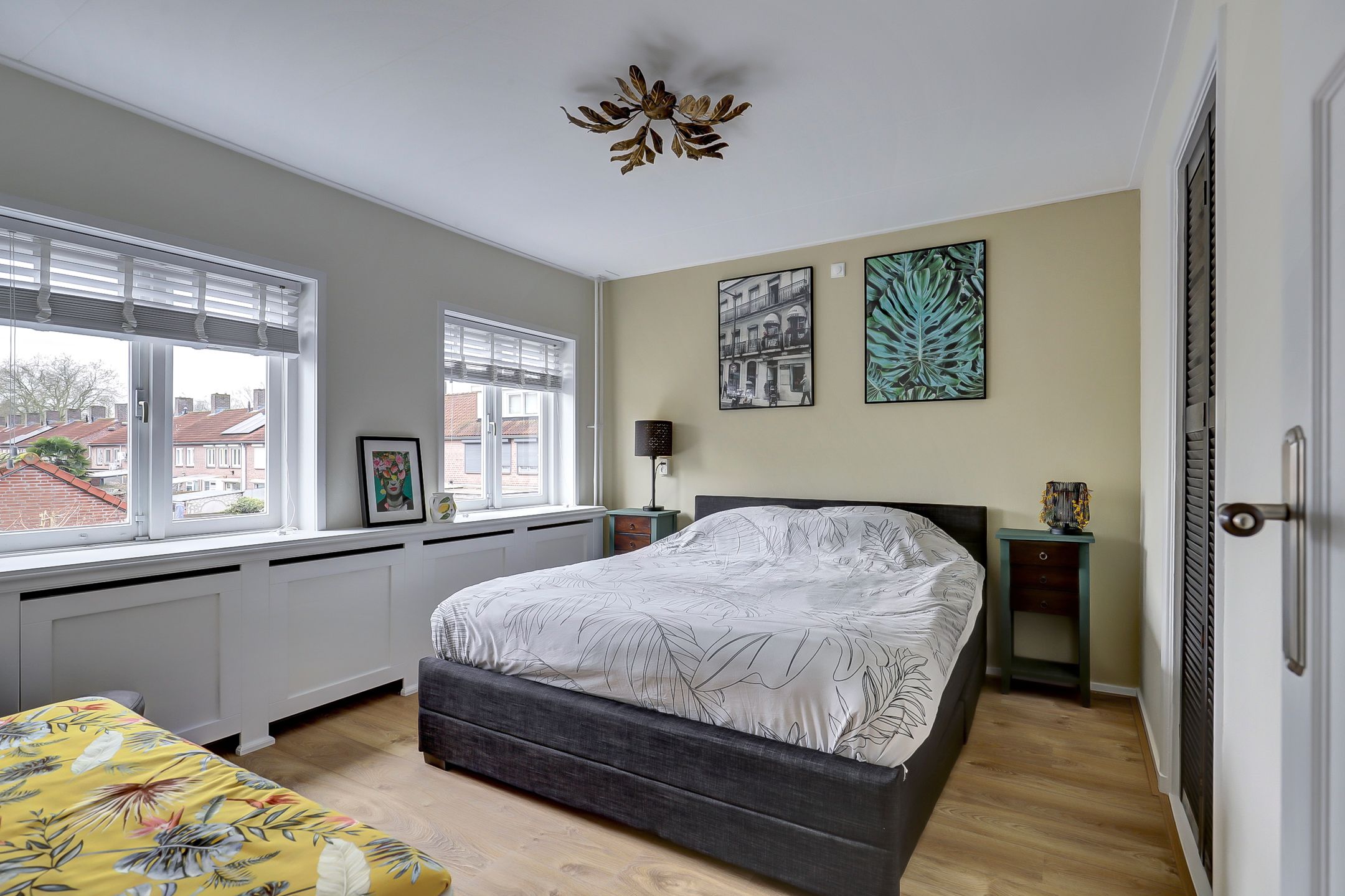 Photo 15 of Stadsweg 6