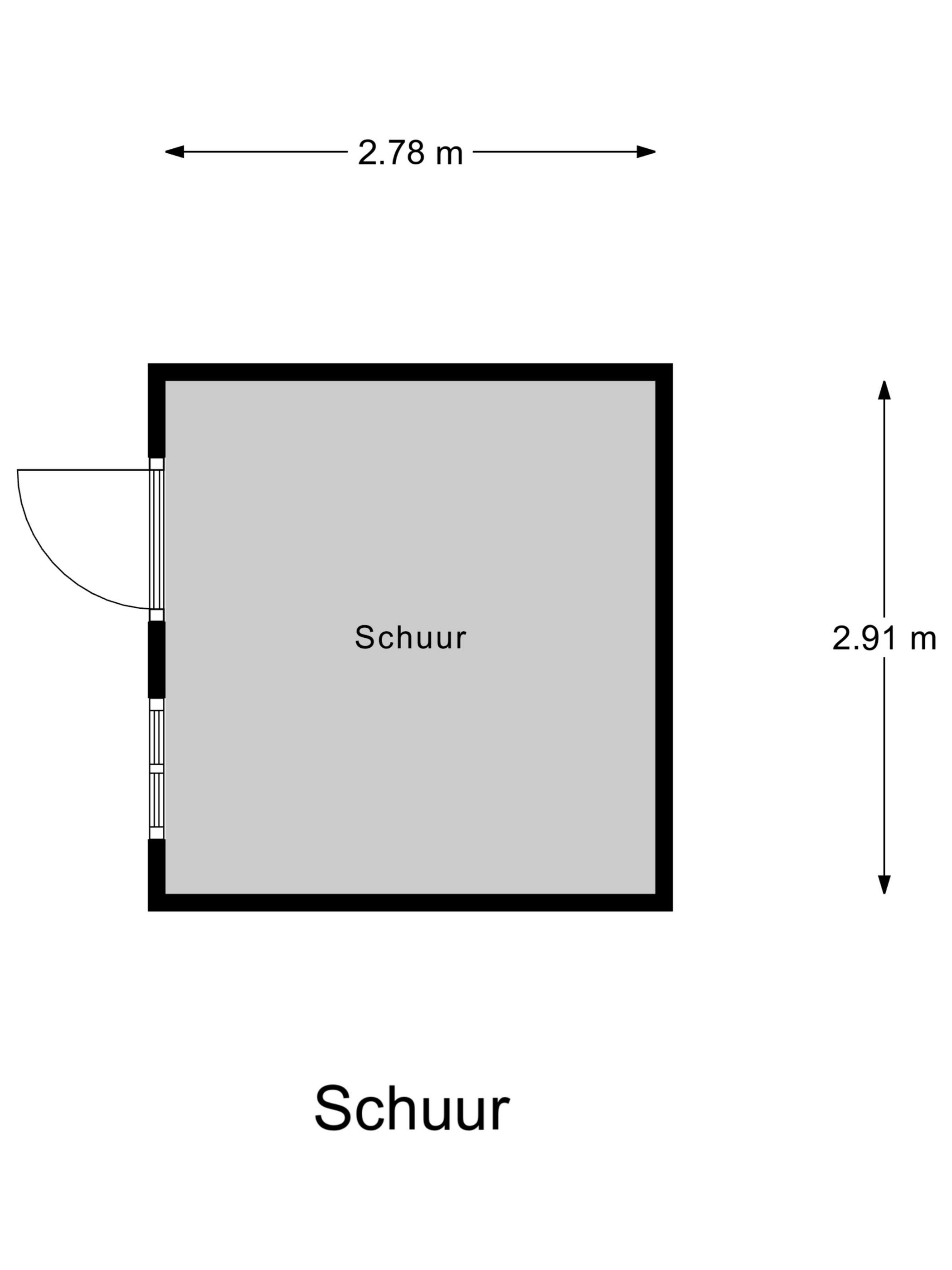 Photo 30 of Stadsweg 6