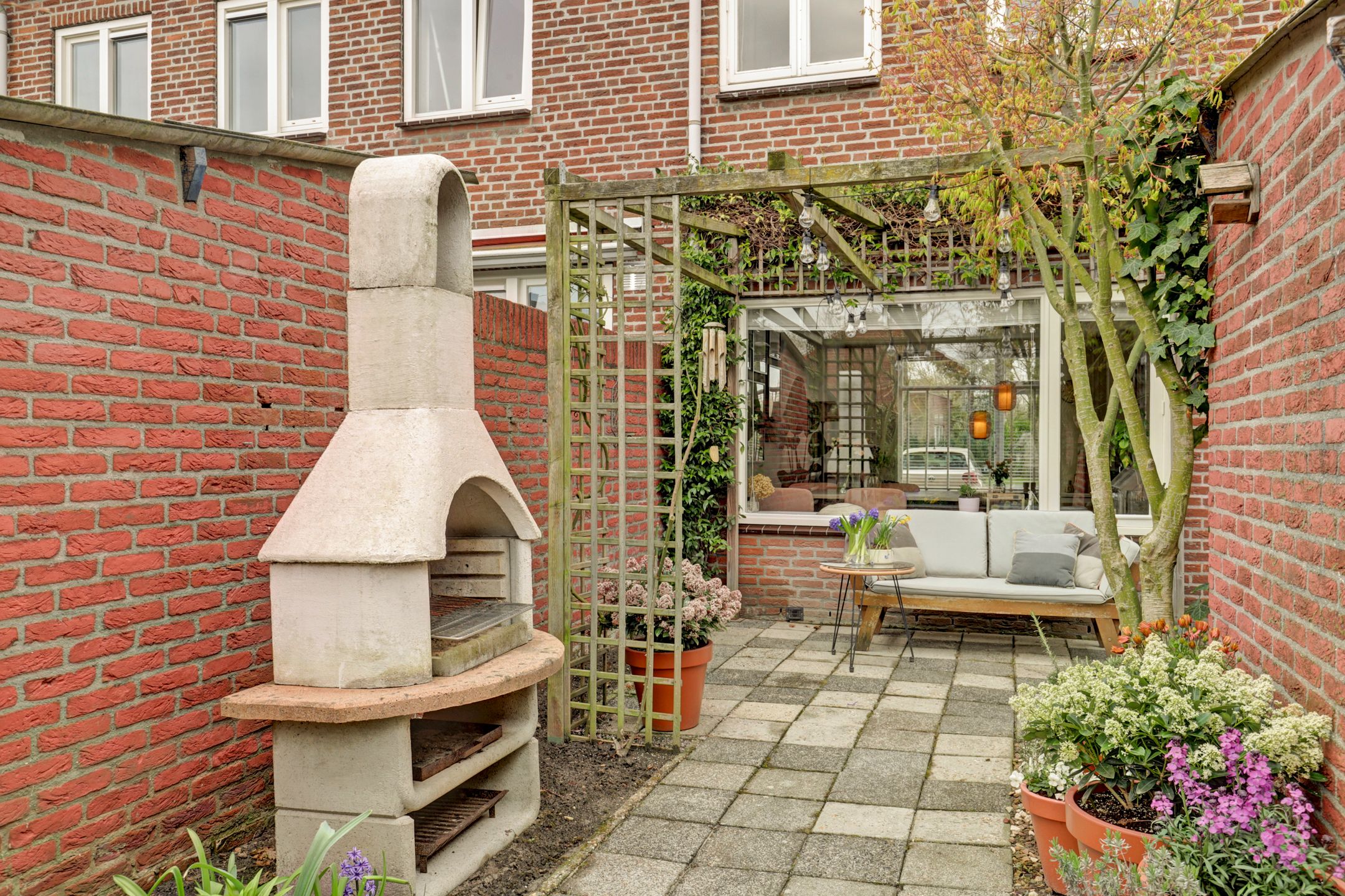 Photo 24 of Stadsweg 6