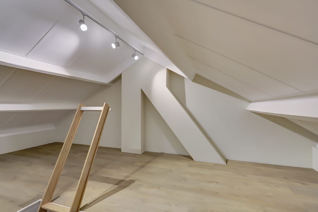 Photo 22 of Stadsweg 6