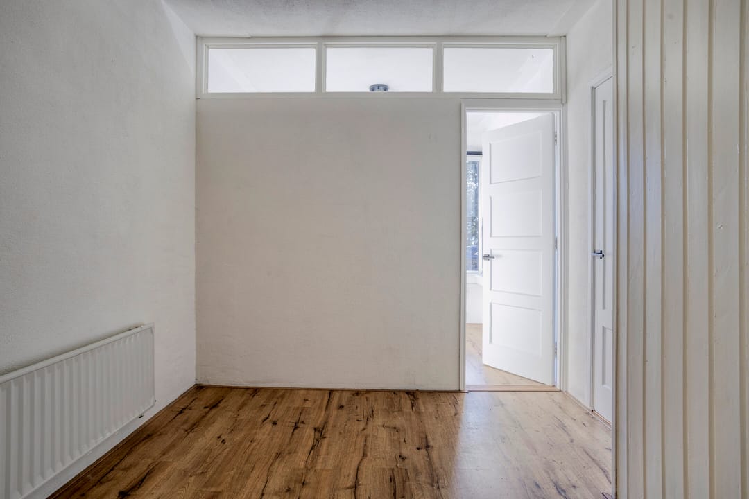 Foto 13 van Amelandseplein 42-C