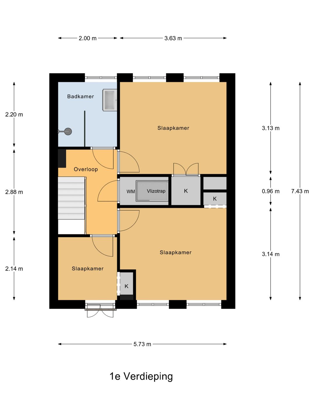 Photo 37 of Stadsweg 6