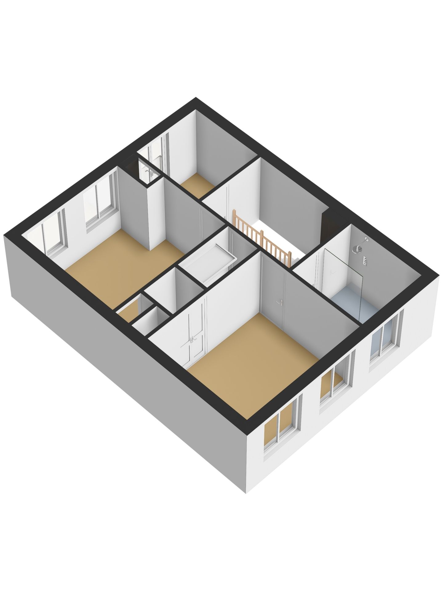 Photo 35 of Stadsweg 6