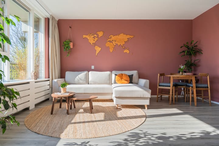 Foto 2 van Leksmondhof 171