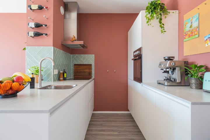 Foto 3 van Leksmondhof 171