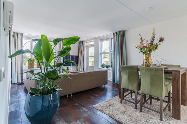 Foto 3 van Molenstraat 18