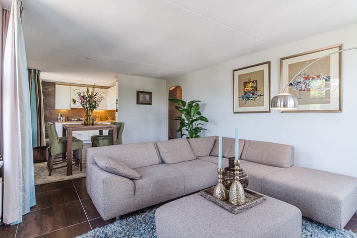 Foto 4 van Molenstraat 18