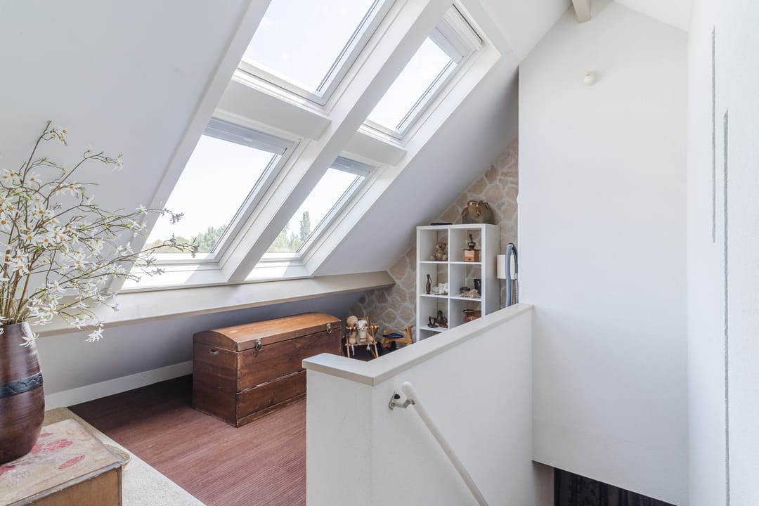 Photo 16 of Molenstraat 18