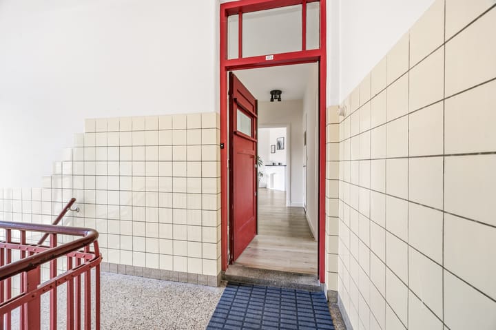 Foto 5 van Koningin Wilhelminalaan 273