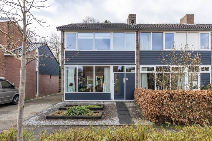 Foto 3 van De Bou 10