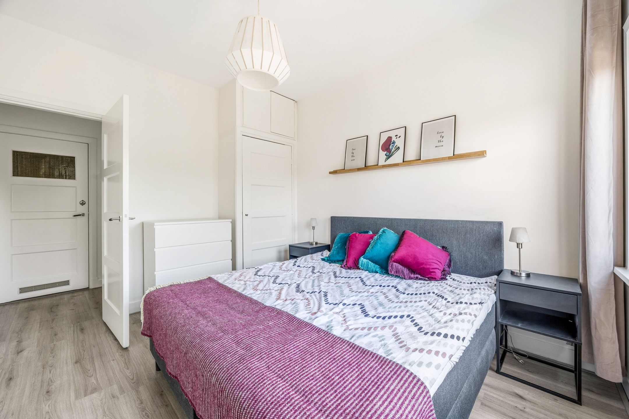 Foto 15 van Koningin Wilhelminalaan 273