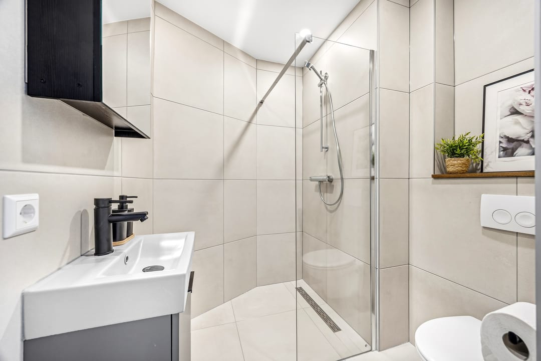 Foto 16 van Koningin Wilhelminalaan 273