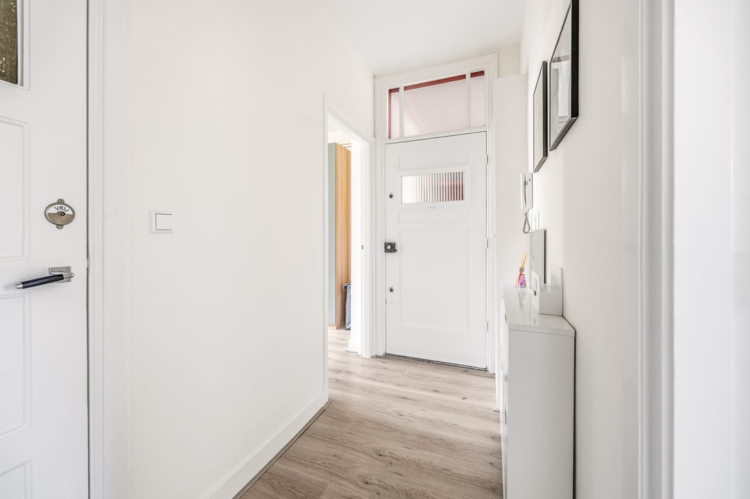 Foto 17 van Koningin Wilhelminalaan 273