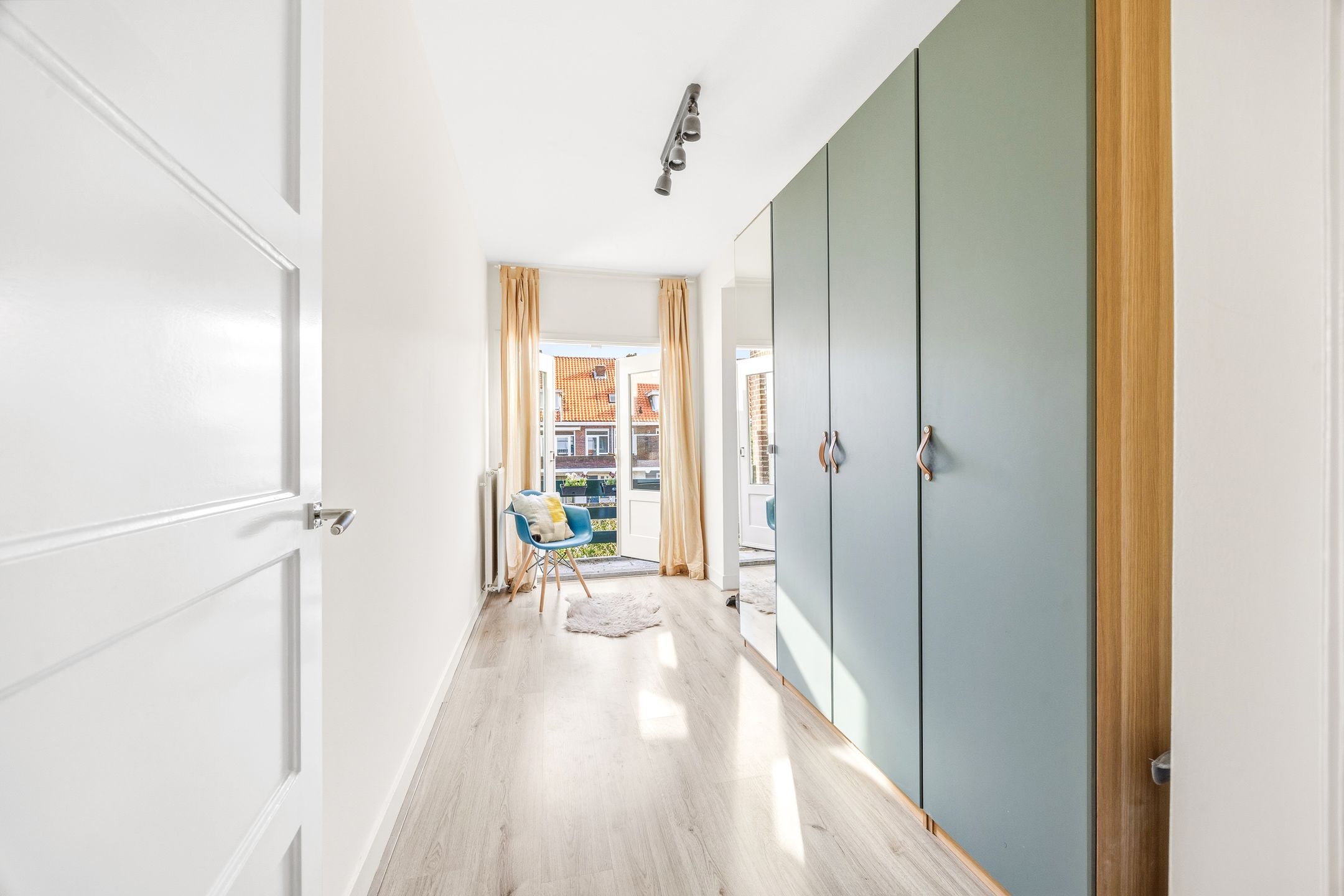 Foto 18 van Koningin Wilhelminalaan 273