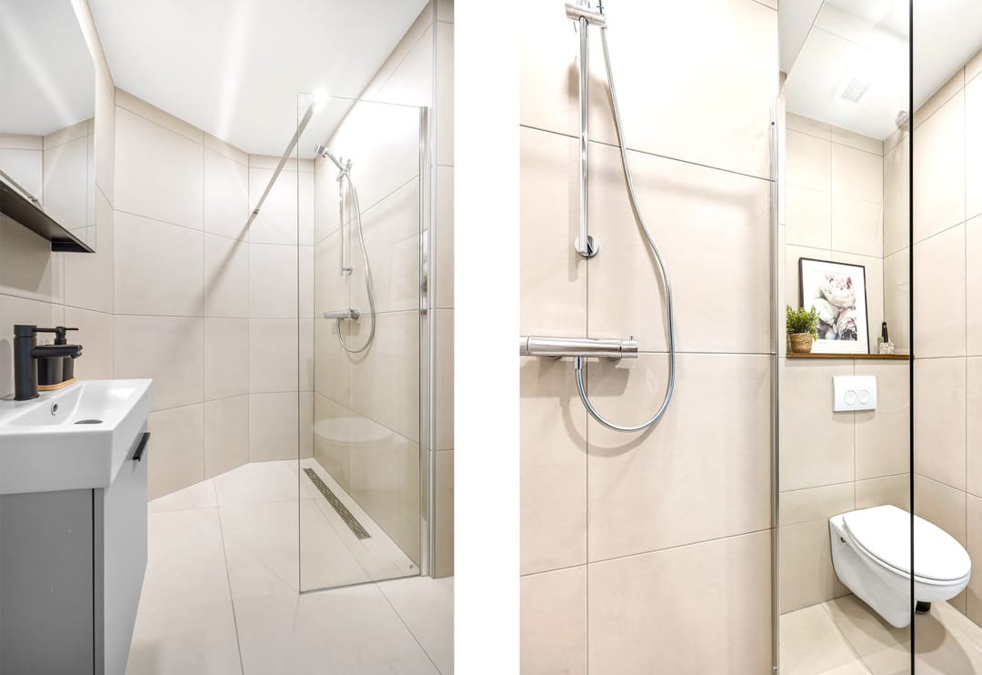 Foto 22 van Koningin Wilhelminalaan 273