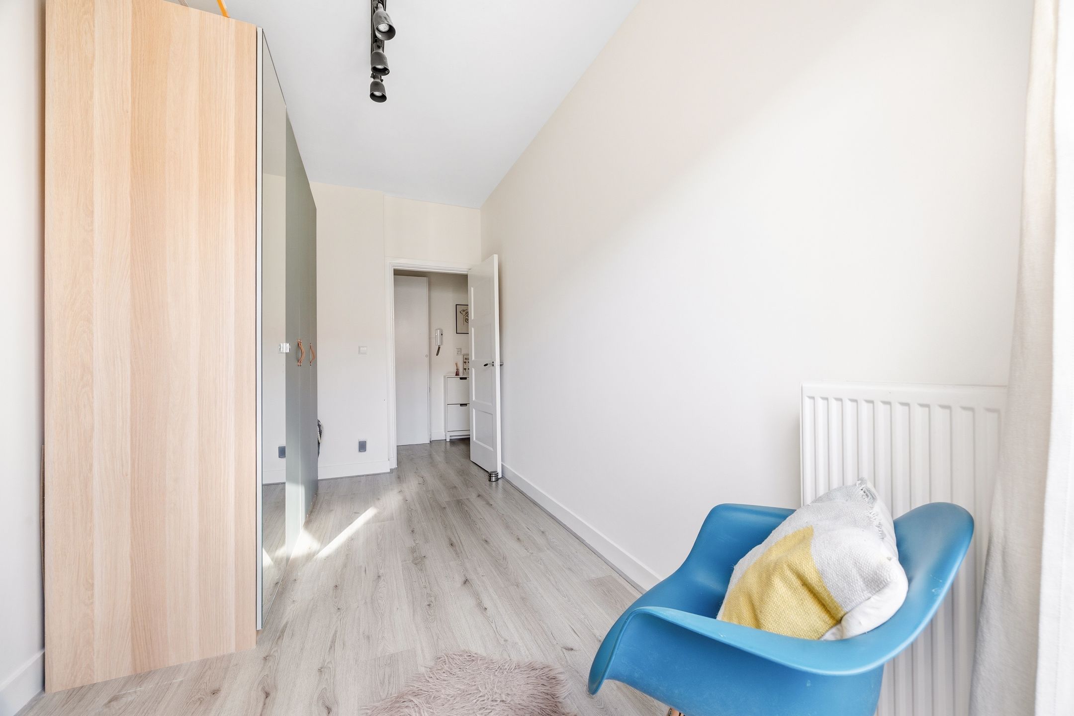 Foto 21 van Koningin Wilhelminalaan 273