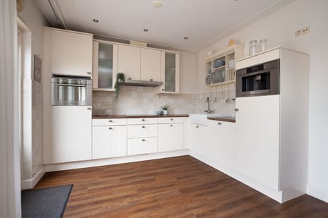 Schubertstraat 13 tertiary image