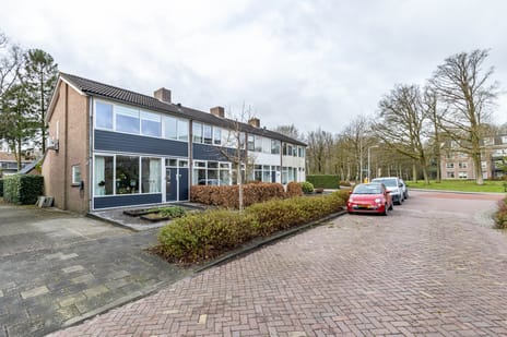 De Bou 10 secondary image