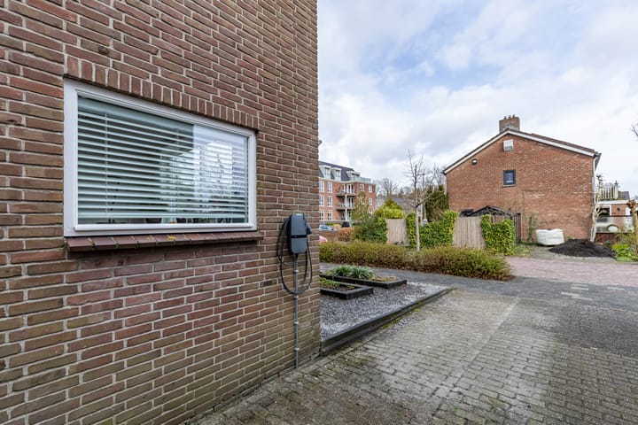Foto 5 van De Bou 10