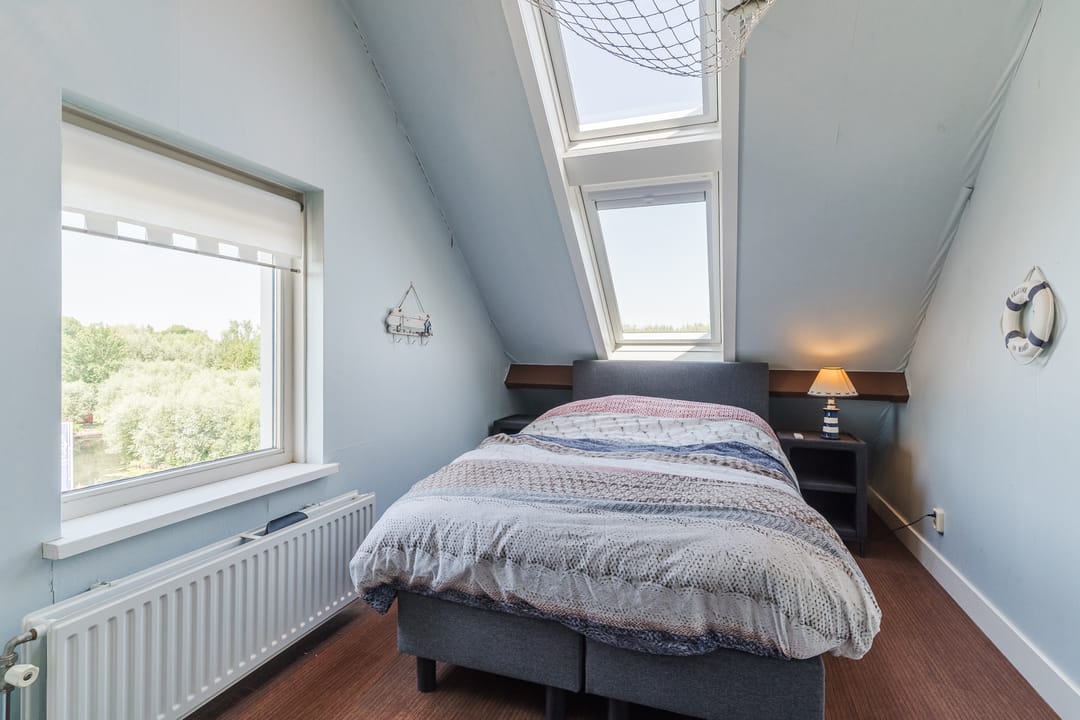 Photo 17 of Molenstraat 18