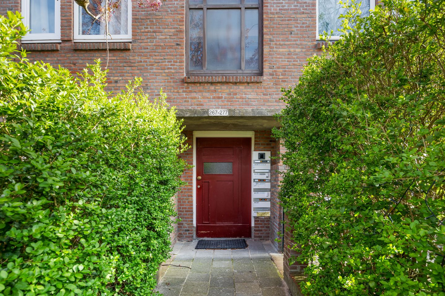 Foto 4 van Koningin Wilhelminalaan 273