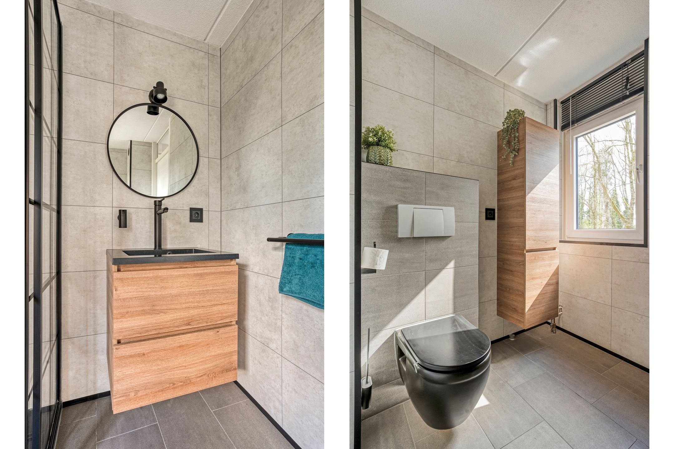 Foto 27 van Beemdgraslaan 9