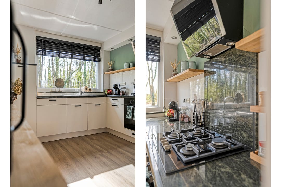 Foto 17 van Beemdgraslaan 9