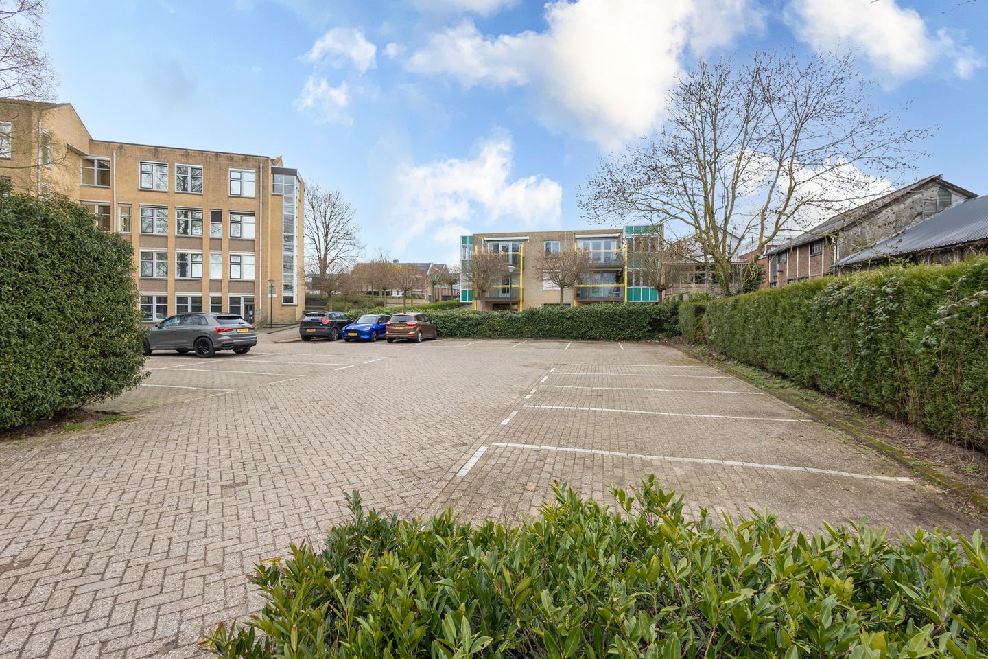 Foto 19 van Peulenstraat-zuid 105