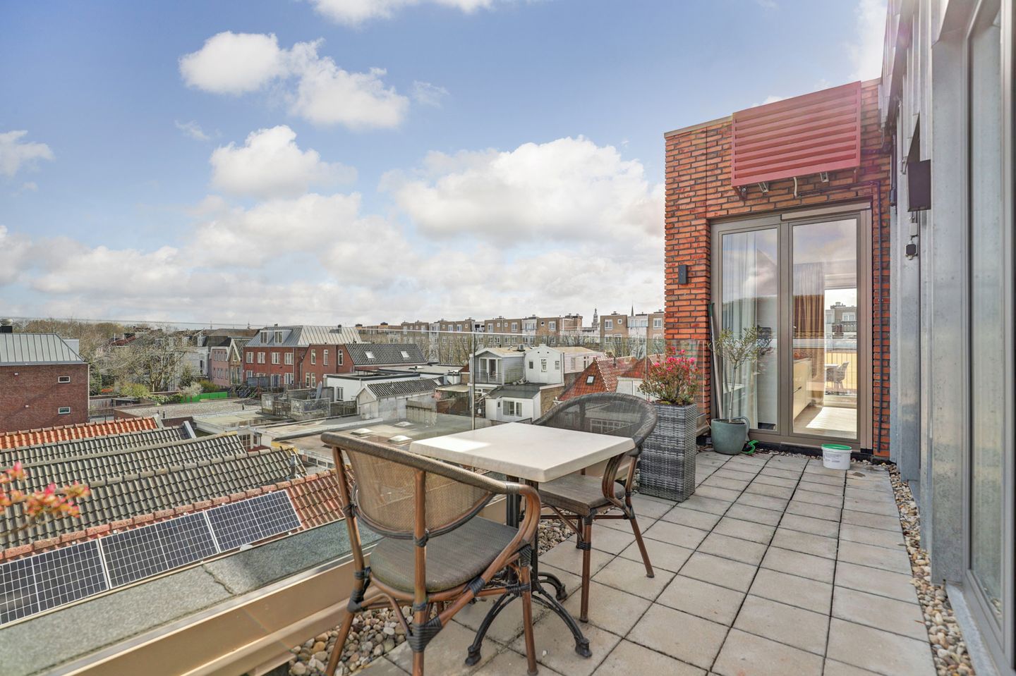 Foto 25 van Boelekade 48-A