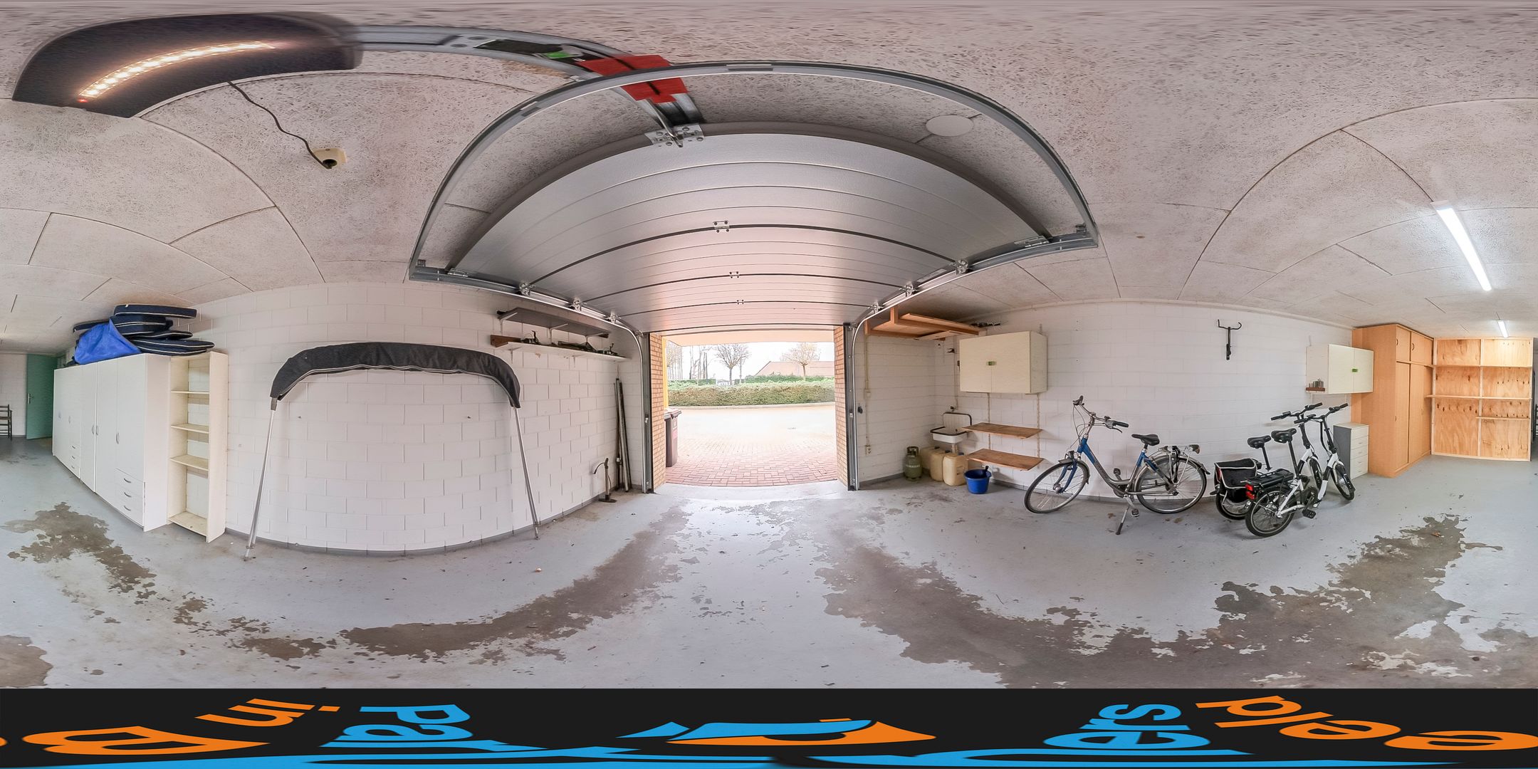 Foto 24 van Peulenstraat-zuid 105