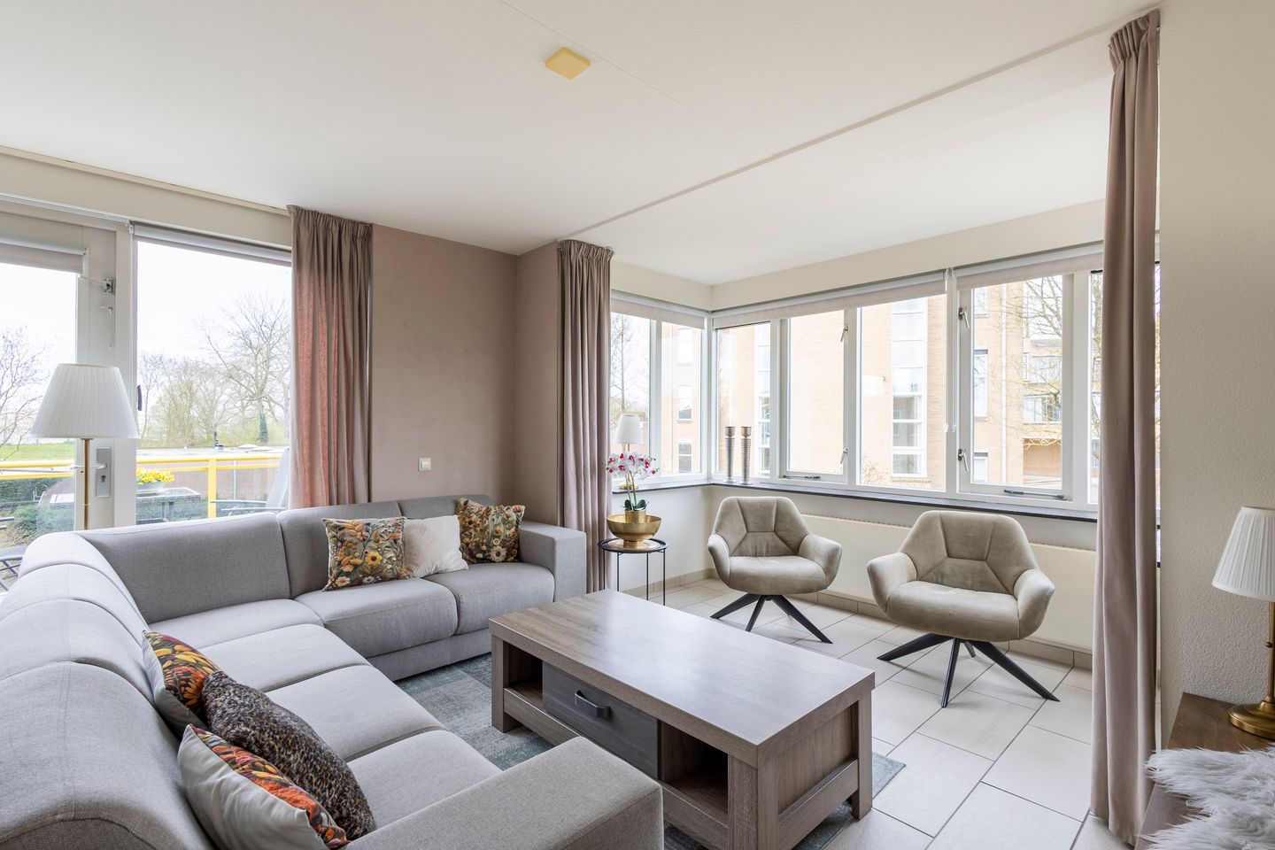 Foto 5 van Peulenstraat-zuid 105