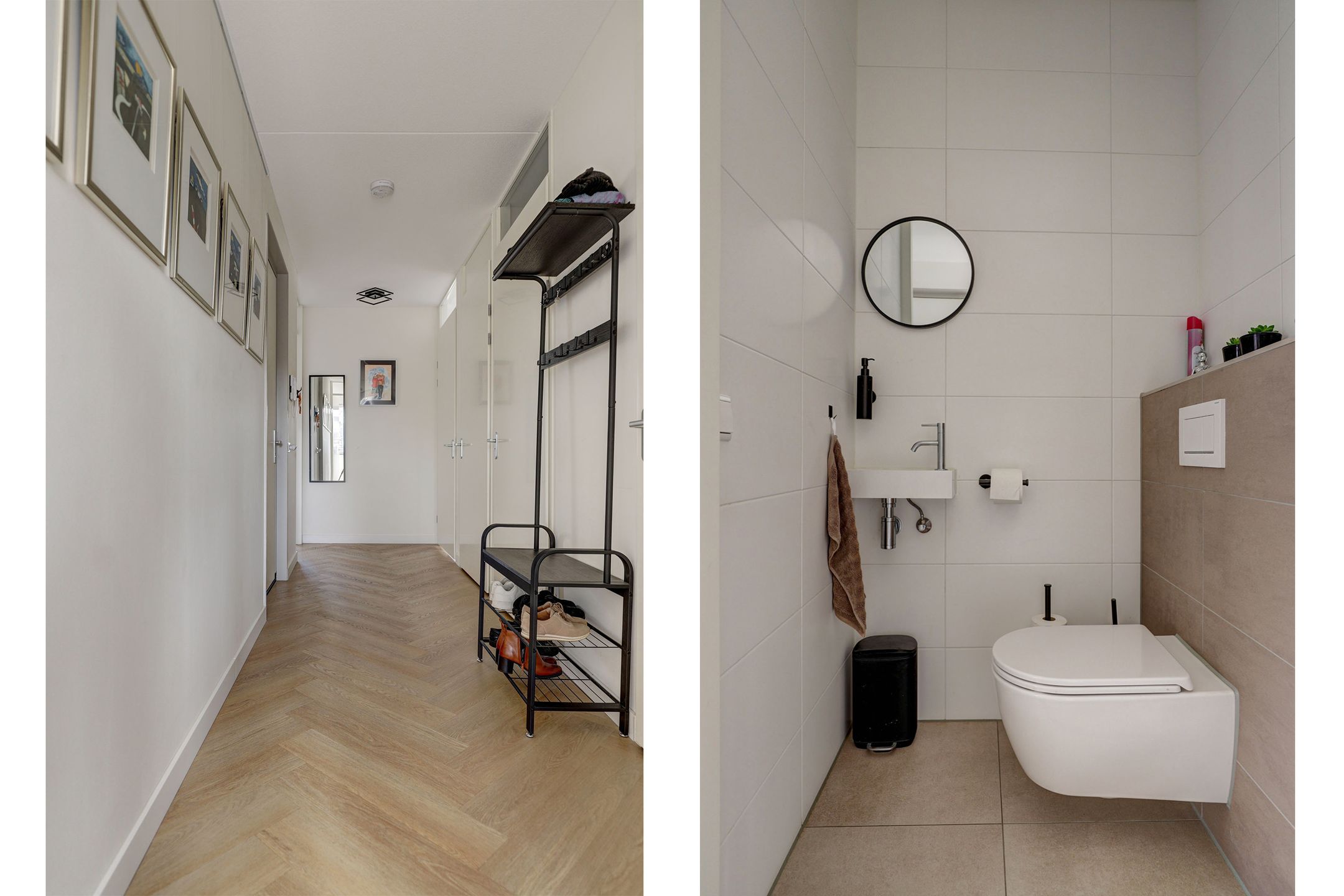 Foto 6 van Boelekade 48-A