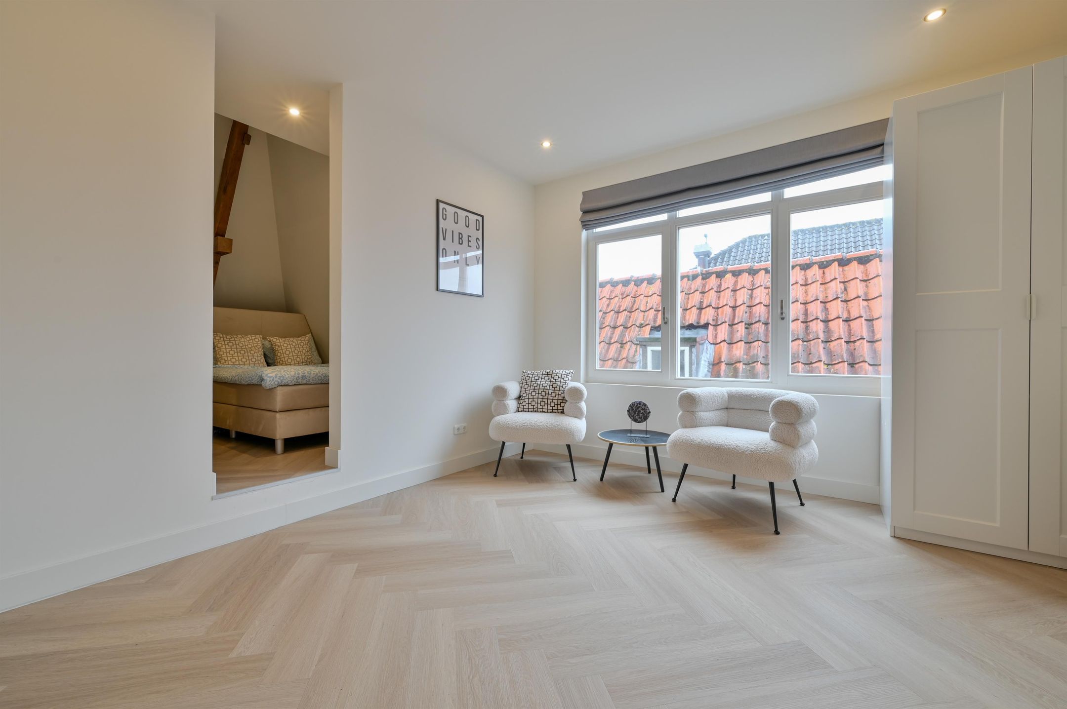 Foto 6 van Herengracht 76-B