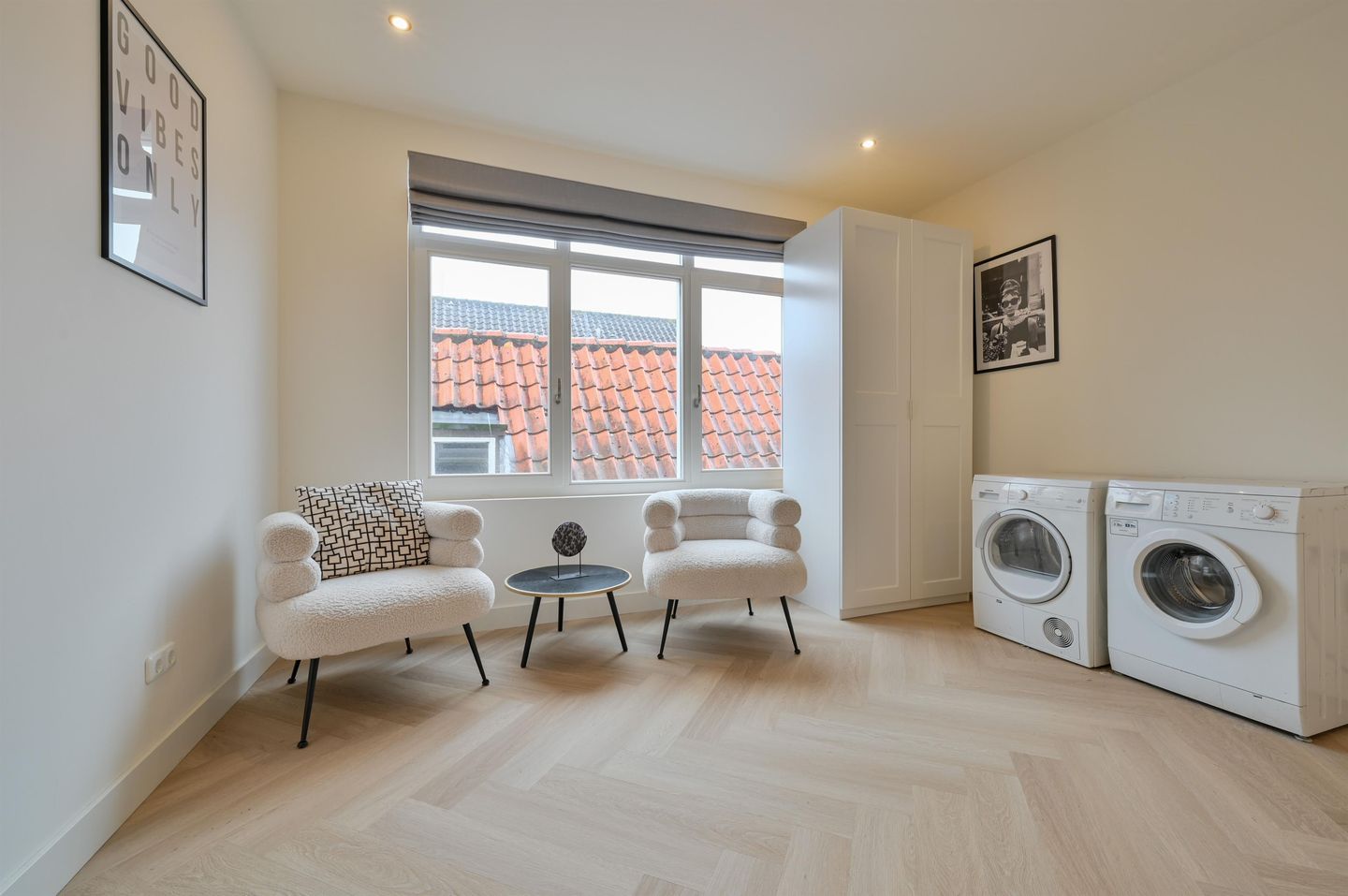 Foto 5 van Herengracht 76-B