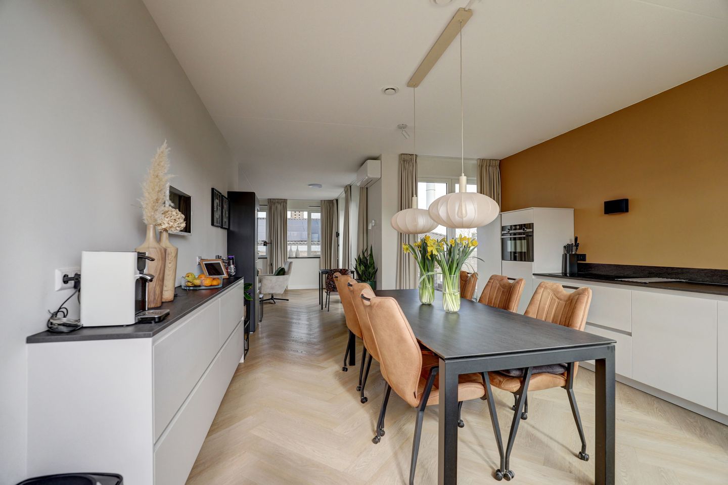 Foto 14 van Boelekade 48-A