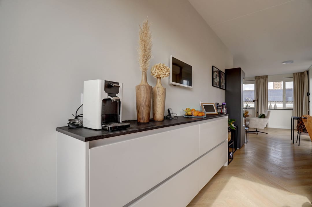 Foto 16 van Boelekade 48-A