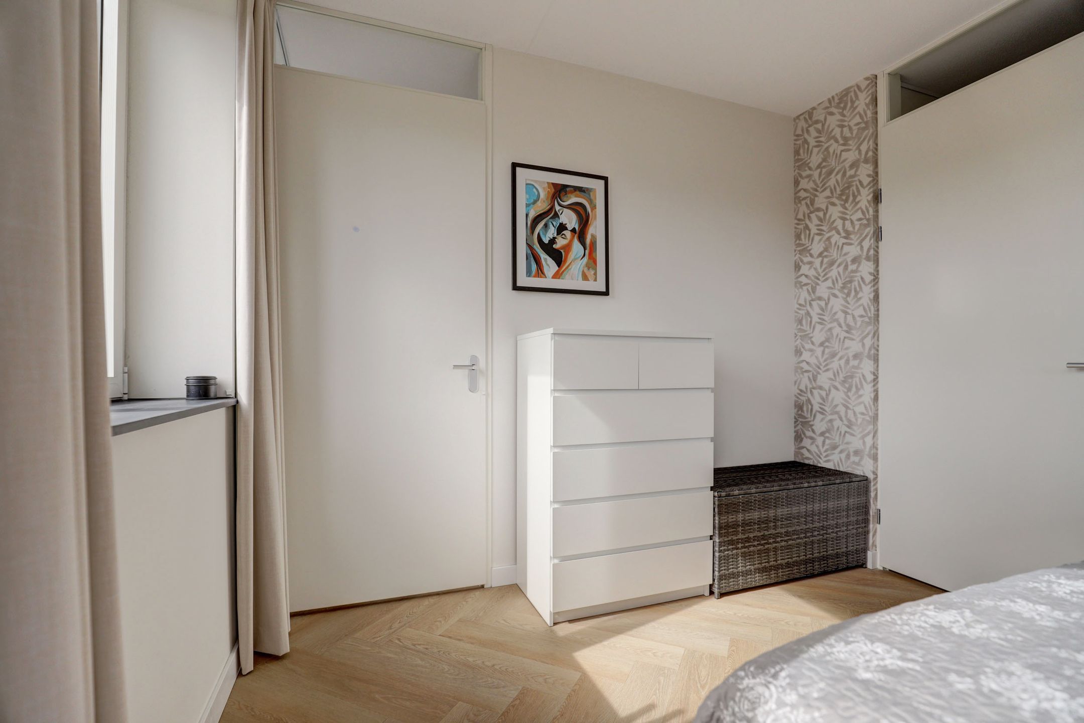 Foto 18 van Boelekade 48-A