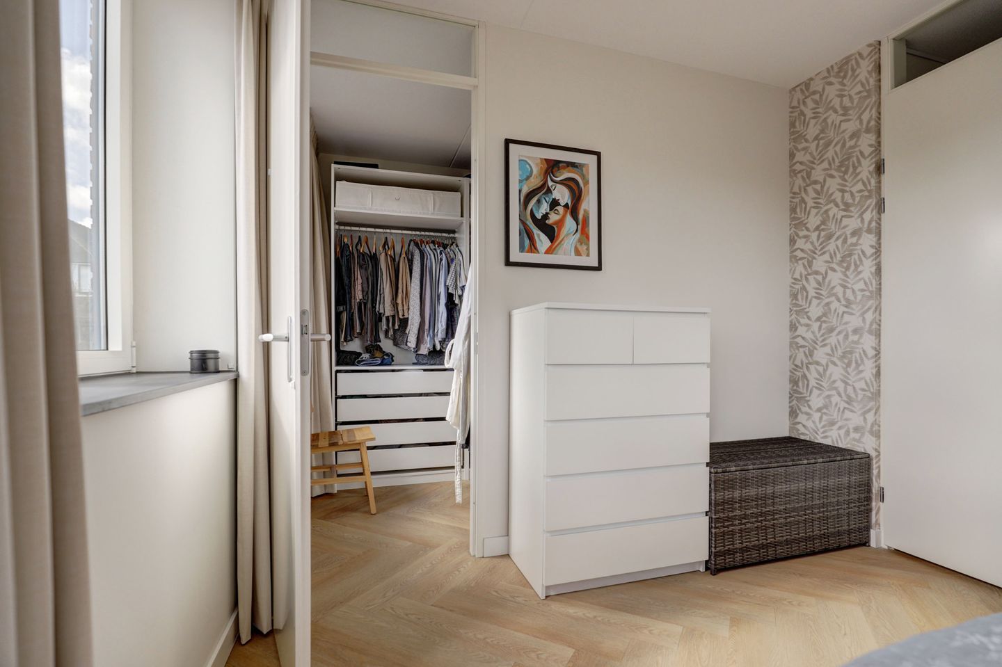 Foto 19 van Boelekade 48-A