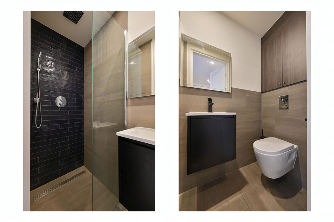 Foto 11 van Herengracht 76-B