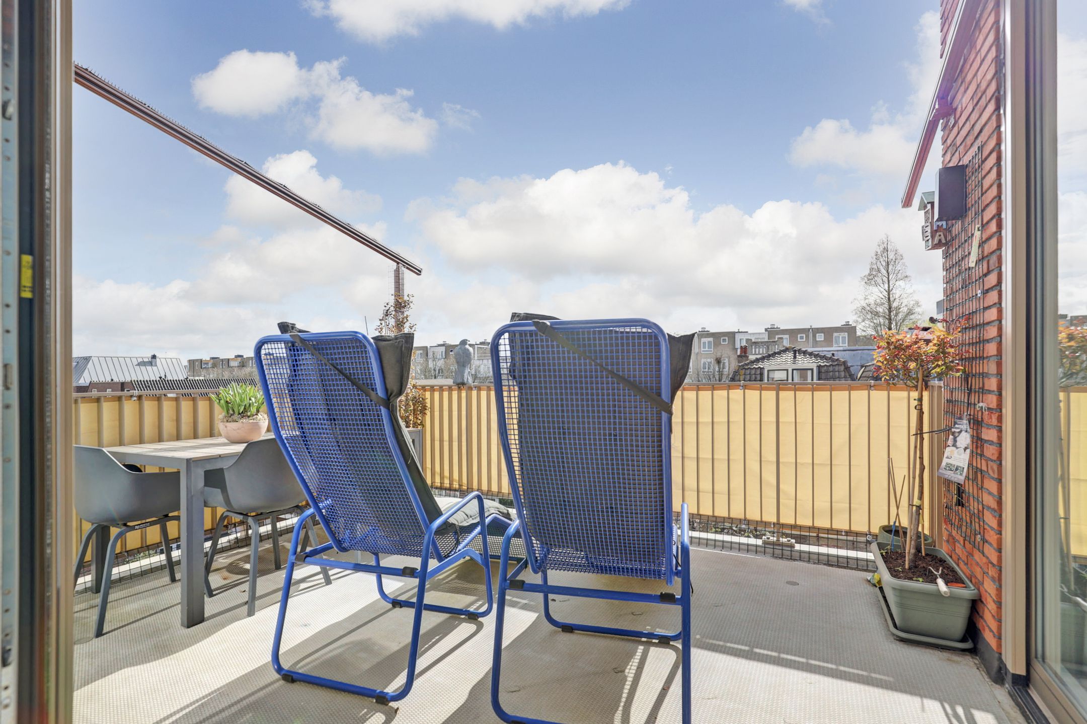 Foto 24 van Boelekade 48-A