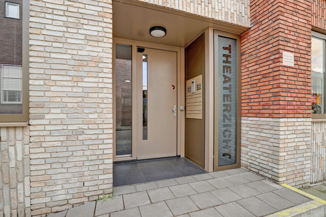 Foto 26 van Boelekade 48-A