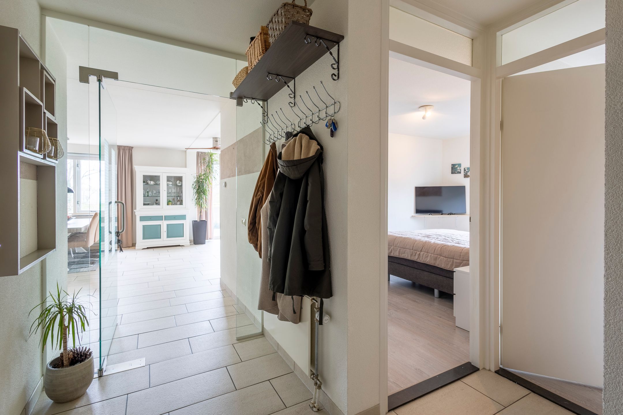 Foto 15 van Peulenstraat-zuid 105