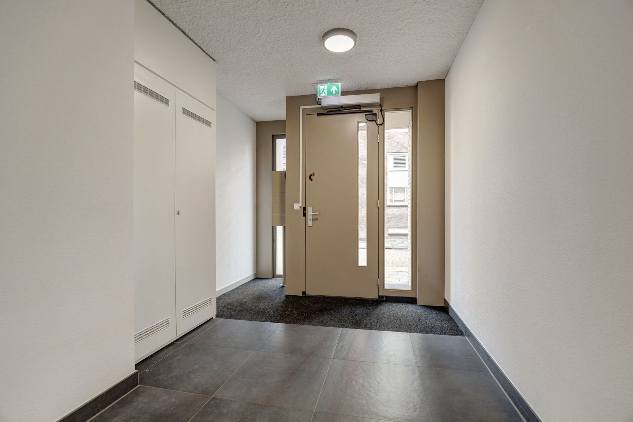 Foto 27 van Boelekade 48-A