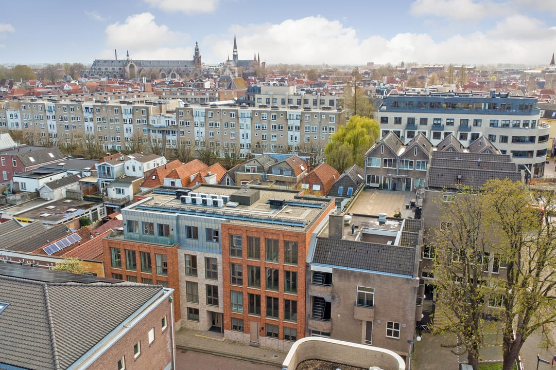 Foto 31 van Boelekade 48-A