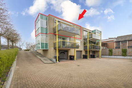 Peulenstraat-zuid thumbnail