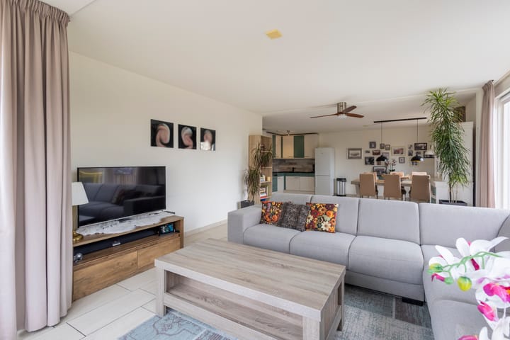 Foto 4 van Peulenstraat-zuid 105