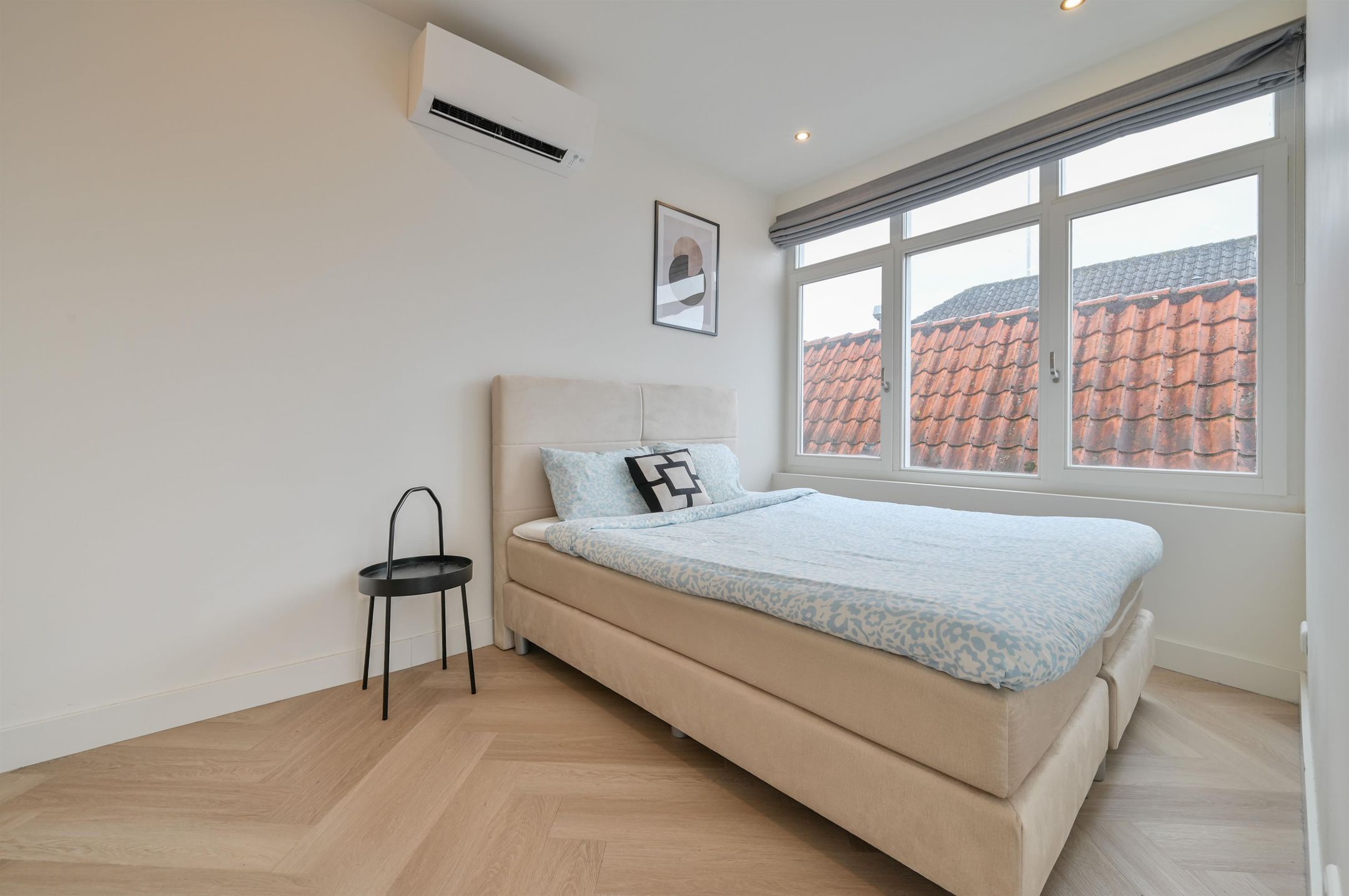 Foto 12 van Herengracht 76-B