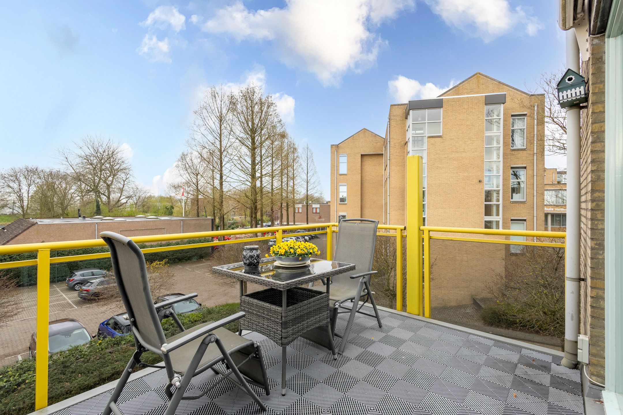 Foto 6 van Peulenstraat-zuid 105