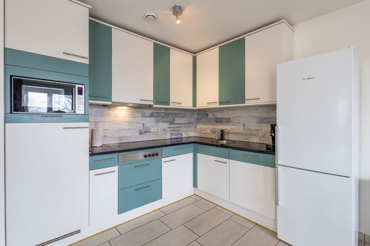 Foto 3 van Peulenstraat-zuid 105