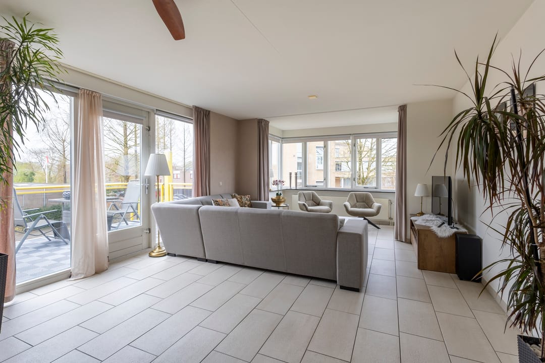 Foto 8 van Peulenstraat-zuid 105